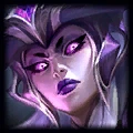 SyndraPortrait