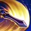 Garen Jugement