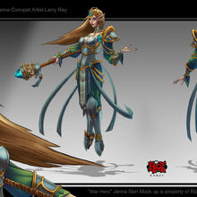 World Championship Victorious League Of Legends Wiki Fandom