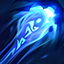Ryze Court-Circuit