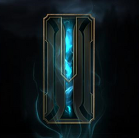 Your Shop League Of Legends Wiki Fandom