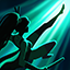 Akali DansedesOmbres