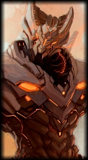 Emptylord Jarvan CataclysmLoading.jpg (26 KB) Emptylord Jarvan CataclysmLoading