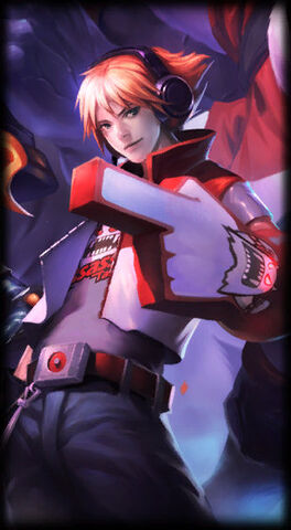 File:Ezreal TPALoading.jpg