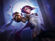 Category Season Two Release League Of Legends Wiki Fandom
