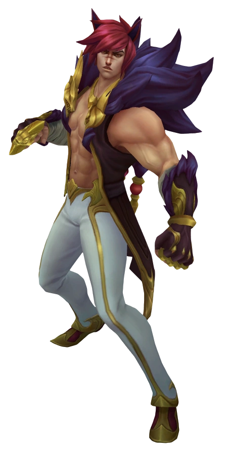 Sett Lol Wallpaper Mobile - lol mobile 2020