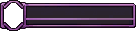 CC-Immune Health Bar