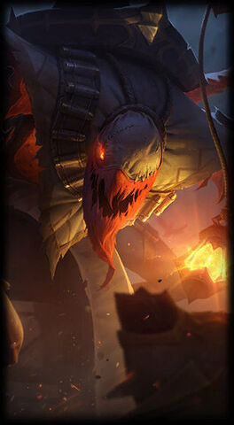 File:Fiddlesticks BanditoLoading.jpg