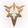 Precision icon