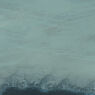 Runeterra terrain tile B6