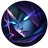 Soraka Schnitter-Soraka C