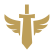 Redeemed TFT icon.svg