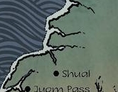 Shual map 01