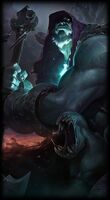 Yorick OriginalLoading