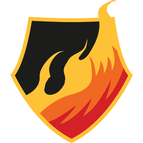 File:AllStar 2016 Emote 1.png