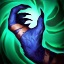Nasus Mangeurd'Âme