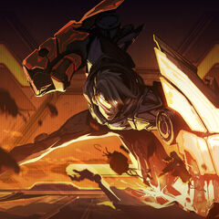 Project General League Of Legends Wiki Fandom Powered By