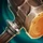 Phage item