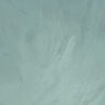 Runeterra terrain tile B2
