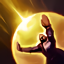 .png/revision/ .png/revision/