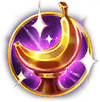 Beschützt Soraka NB event