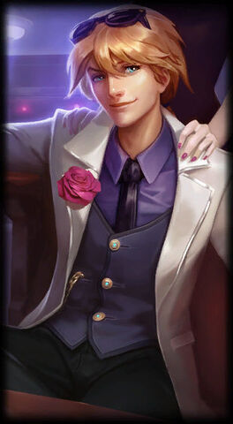 File:Ezreal DebonairLoading.jpg