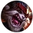 Kled