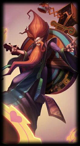 File:Zilean GroovyLoading.jpg
