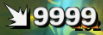 9999 Damage Execute