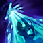Mordekaiser TonnerredeMétal