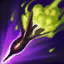 Teemo TirToxique