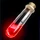 Travel Size Elixir of Wrath item