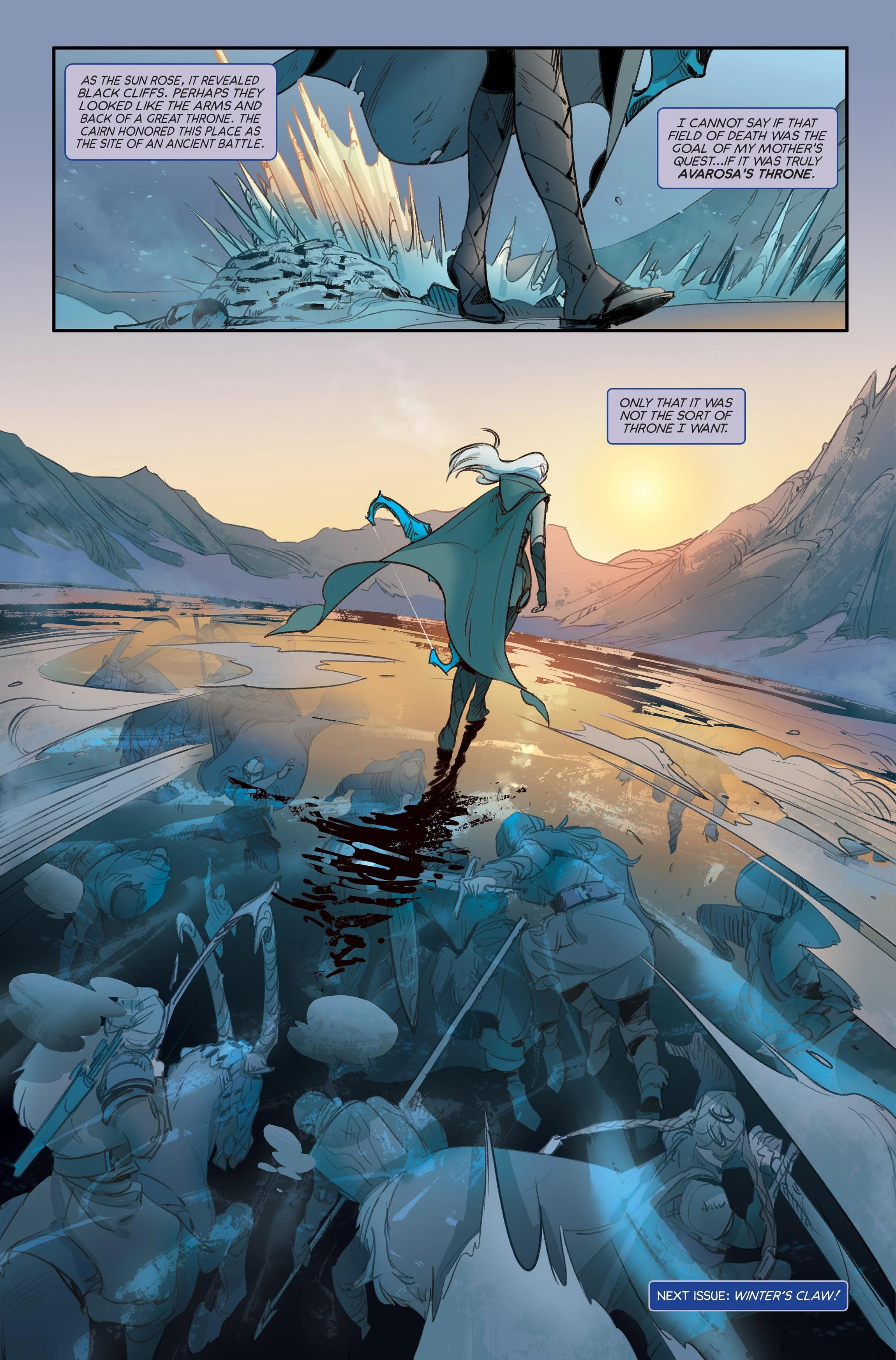 League Of Gods Full Movie German