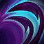 Evelynn CoupdeFouet