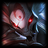 Kalista BloodMoonSquare.png