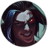 Kayn Standard Kayn C
