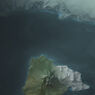 Runeterra terrain tile C1