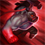 Sion ChargeFuneste