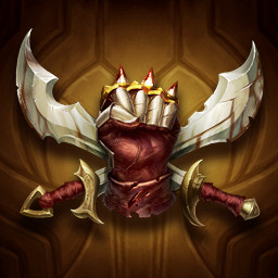 Team Builder League Of Legends Wiki Fandom