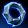 Doran's Ring item