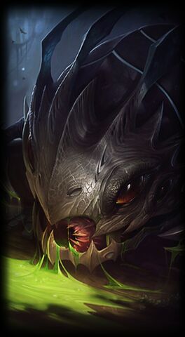 File:Kog'Maw OriginalLoading.jpg
