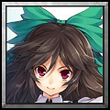 MCLucky Utsuho
