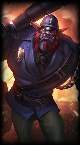 File:Trundle ConstableLoading.jpg