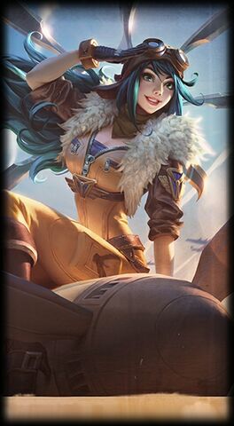 File:Irelia AviatorLoading.jpg