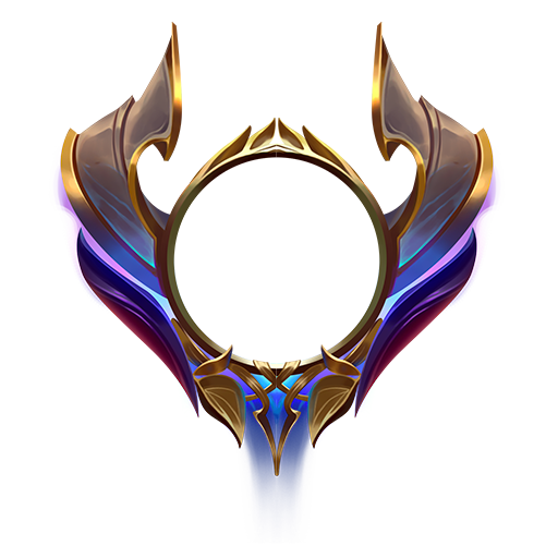 Image - Level 500 Summoner Icon Border.png | League of Legends Wiki