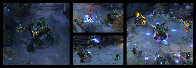 File:Maokai Haunted Screenshots.jpg