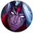Varus