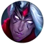 Varus OriginalCircle