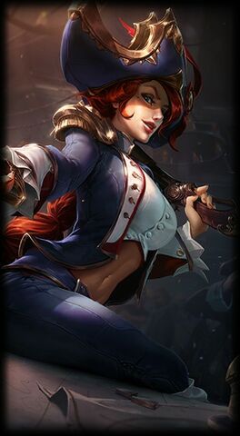 File:Miss Fortune WaterlooLoading.jpg