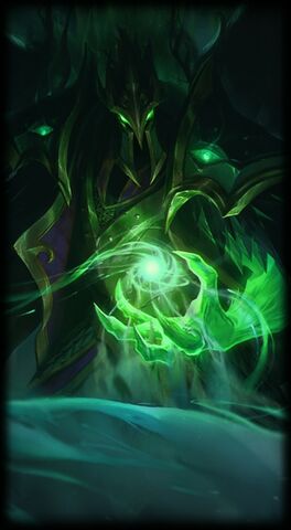 File:Swain TyrantLoading.jpg